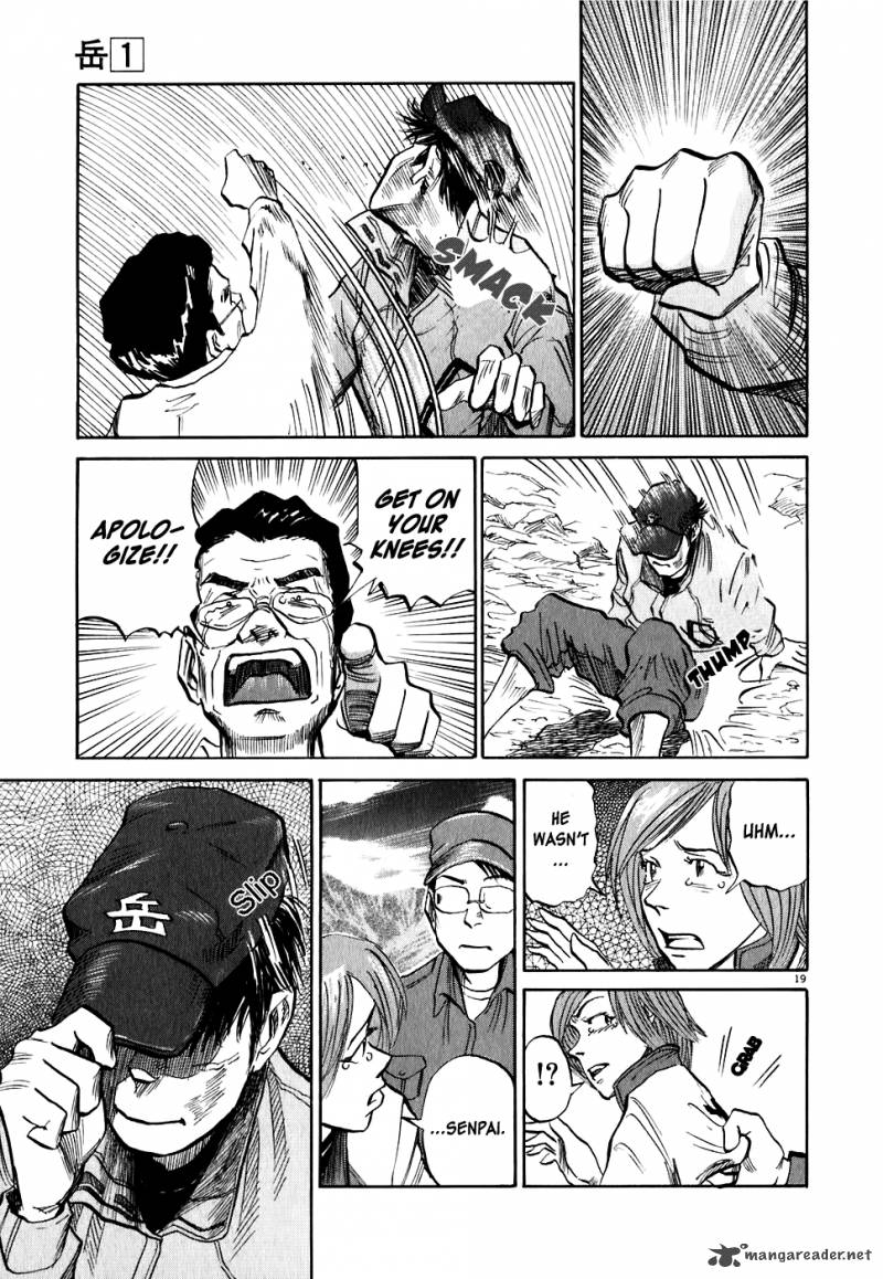 Gaku 4 20
