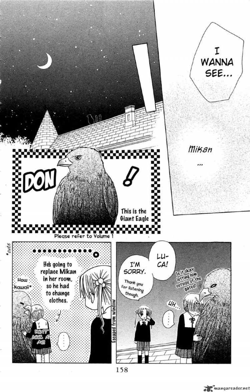 Gakuen Alice 10 22