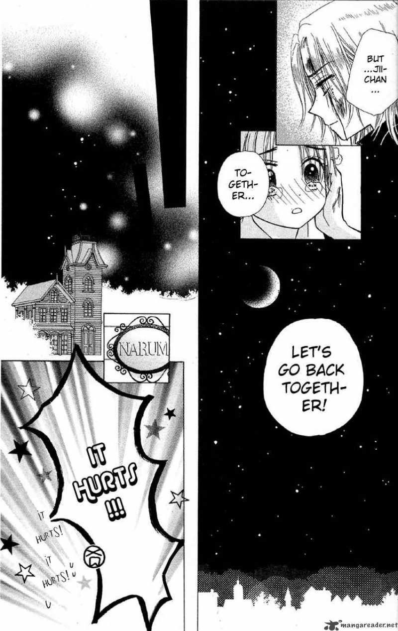 Gakuen Alice 10 34