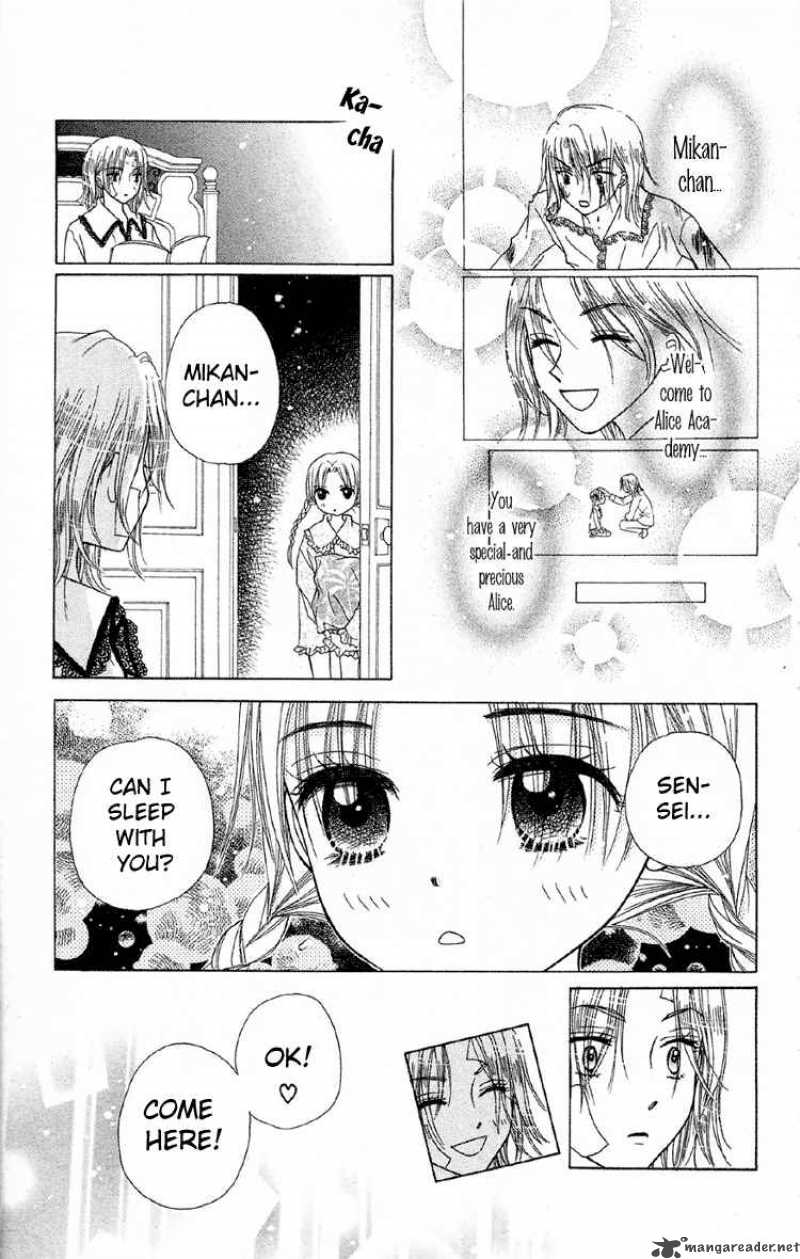 Gakuen Alice 10 39