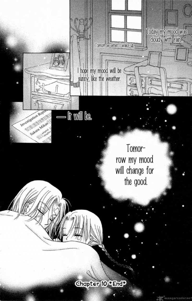 Gakuen Alice 10 42