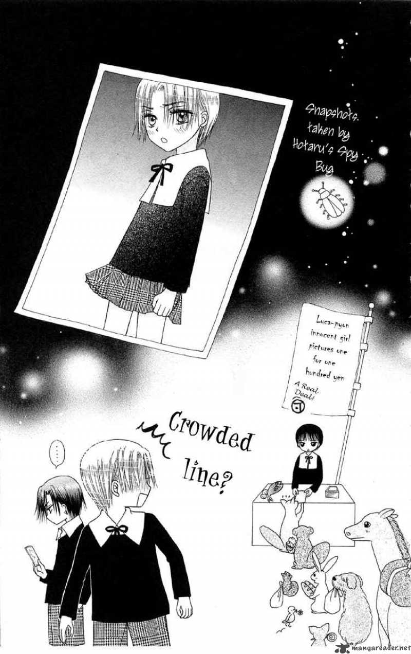 Gakuen Alice 10 43