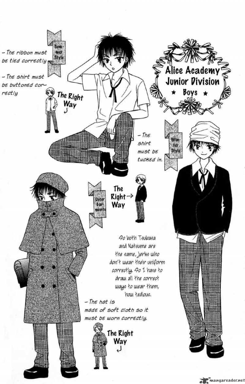 Gakuen Alice 10 45