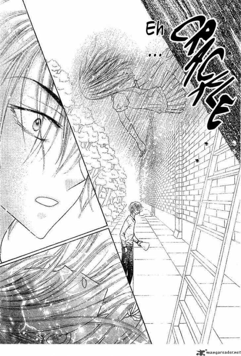 Gakuen Alice 103 23