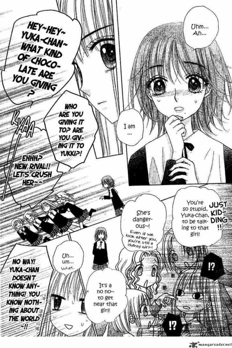 Gakuen Alice 104 15