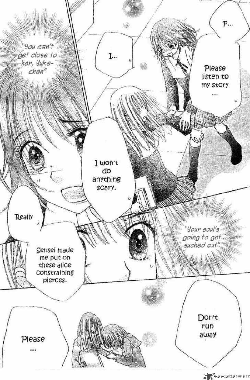 Gakuen Alice 104 27
