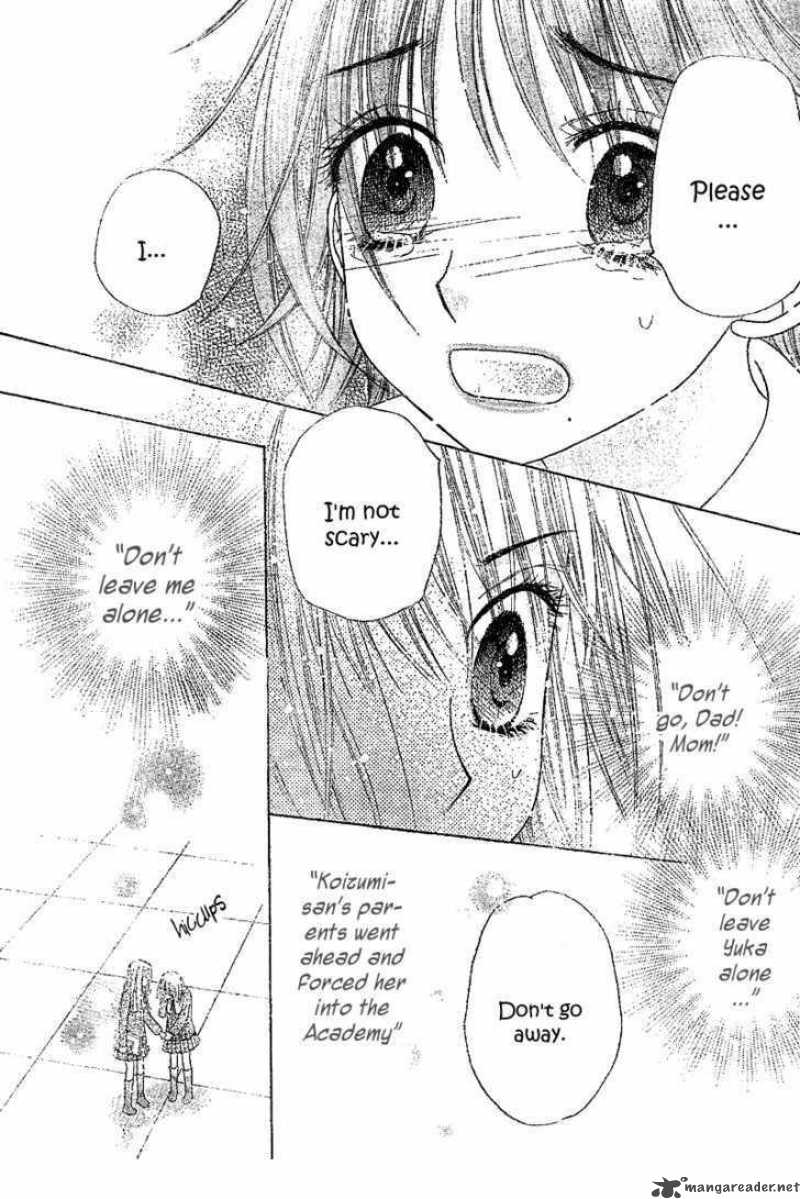 Gakuen Alice 104 28