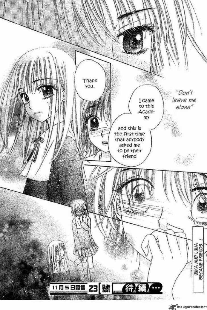 Gakuen Alice 104 30