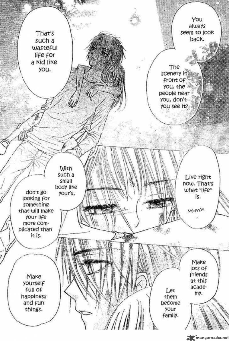 Gakuen Alice 104 6
