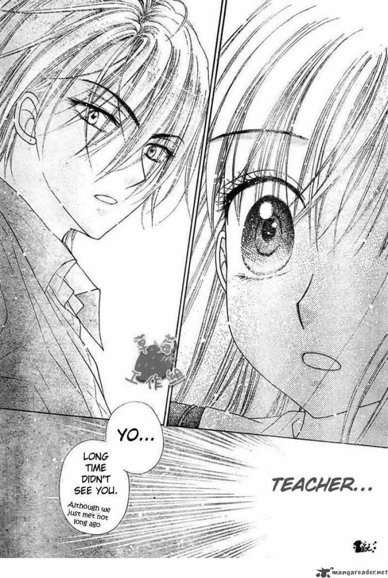 Gakuen Alice 106 20