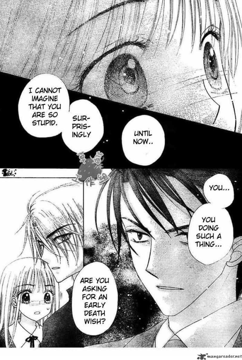 Gakuen Alice 106 24