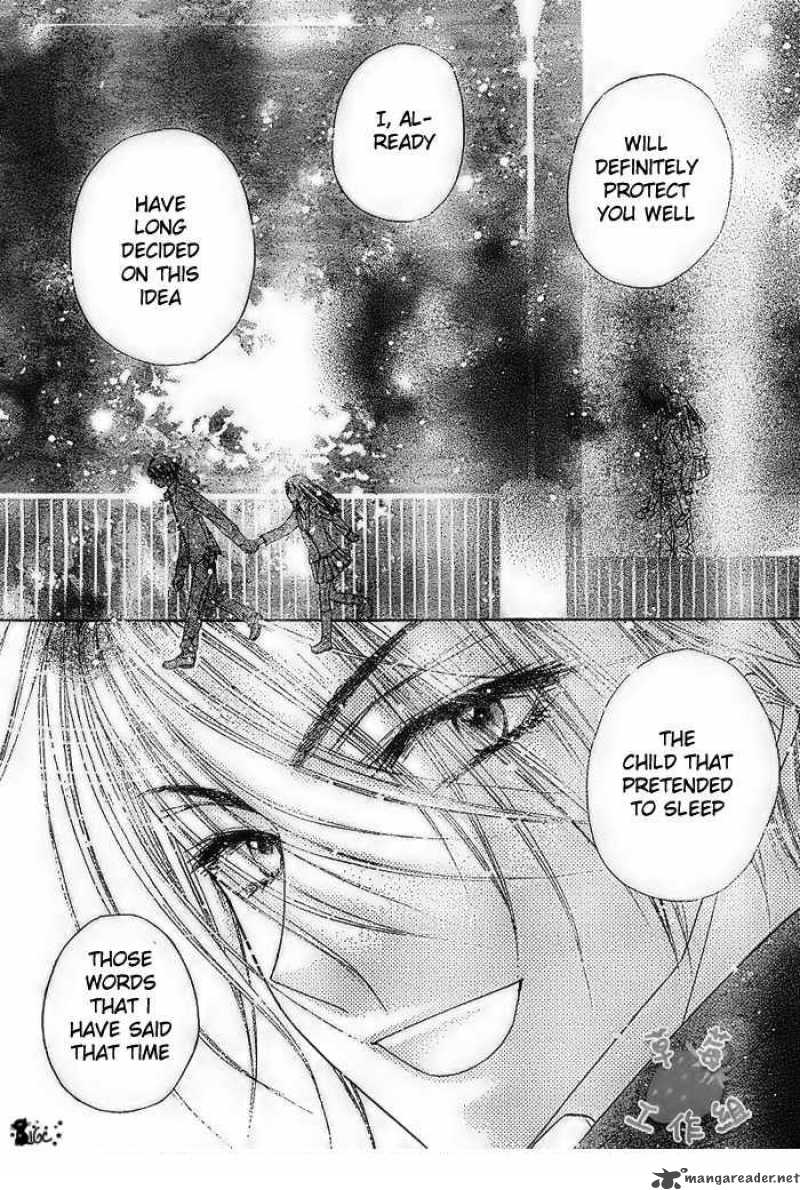 Gakuen Alice 106 28