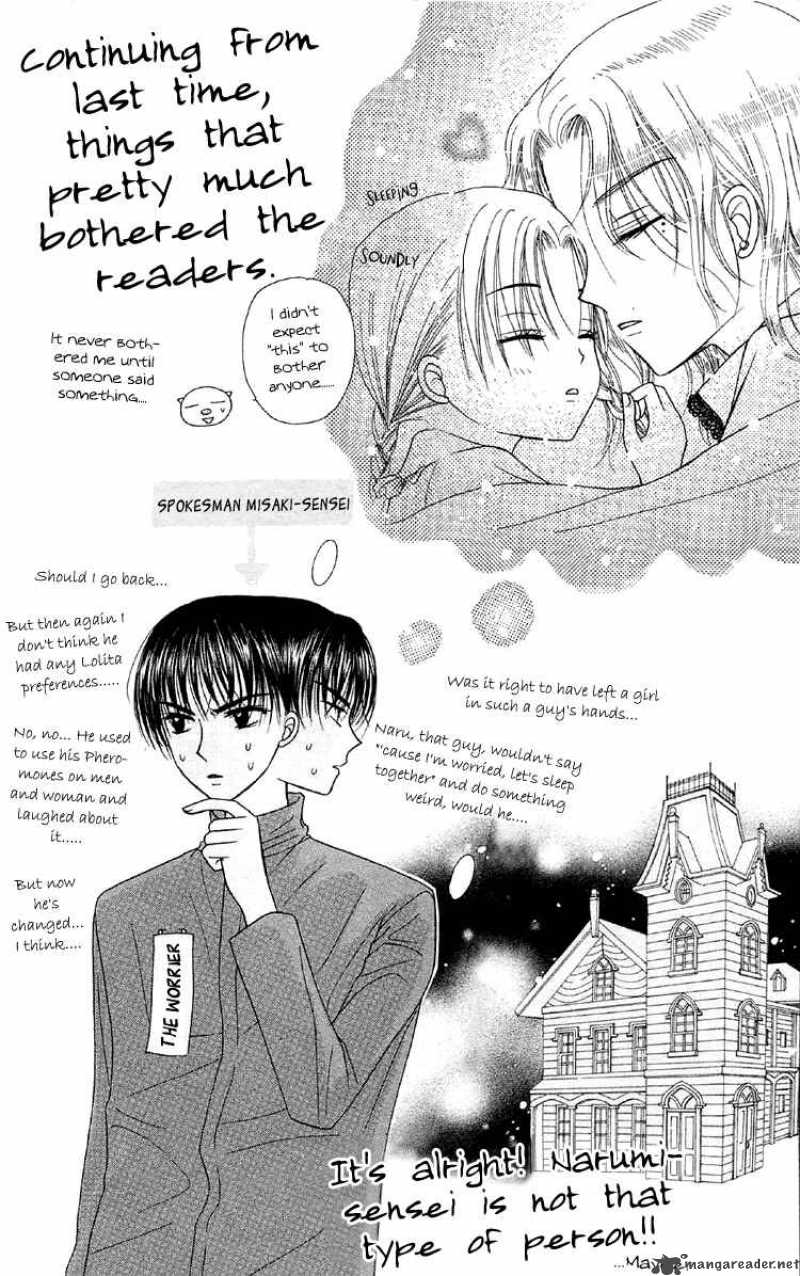 Gakuen Alice 11 12