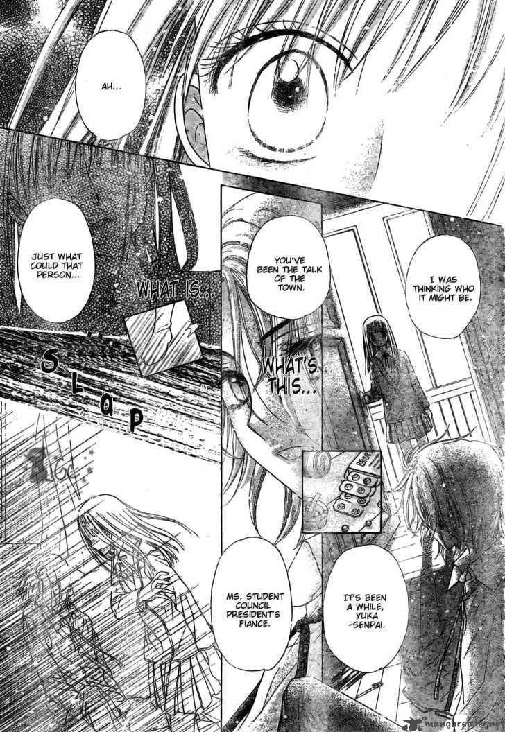 Gakuen Alice 110 29