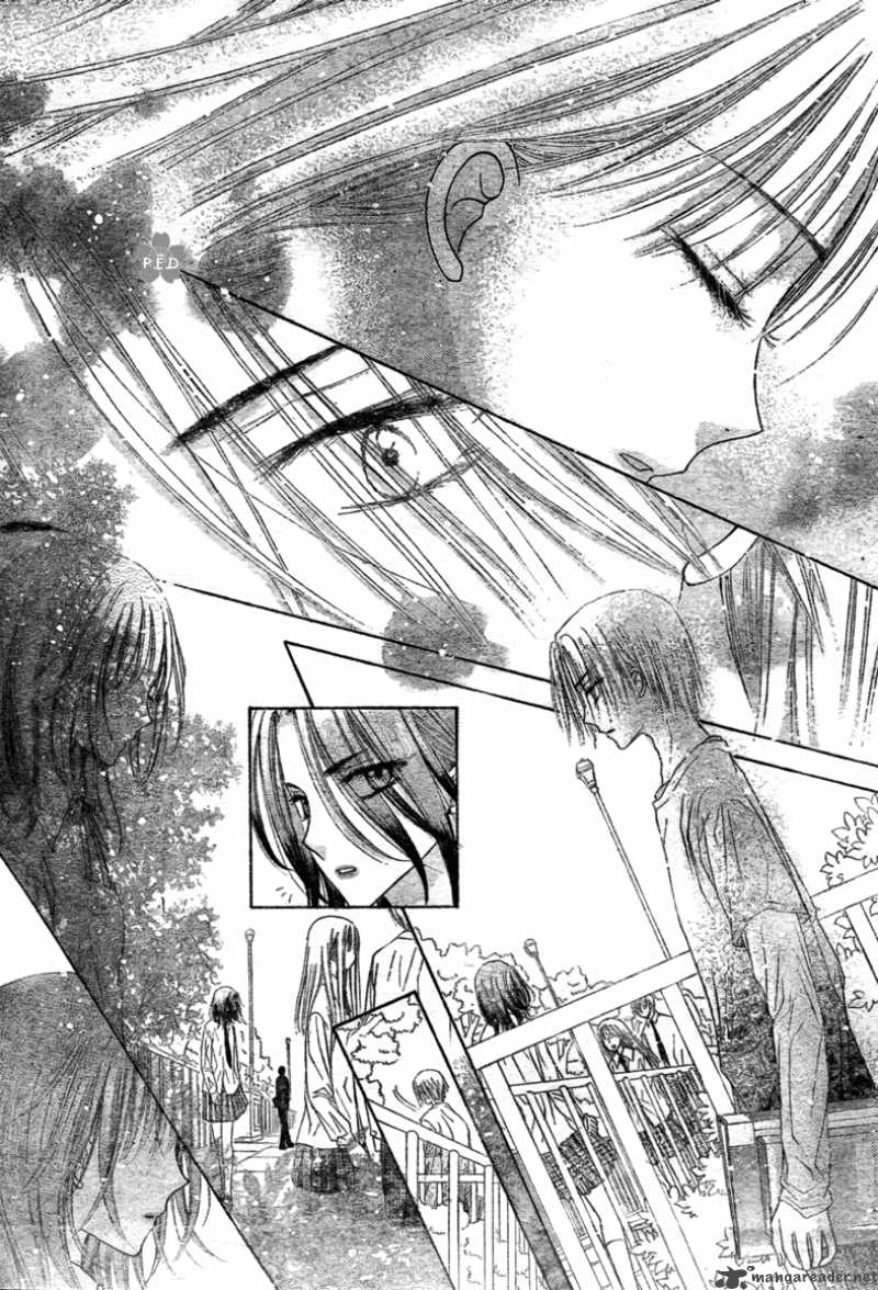 Gakuen Alice 111 18