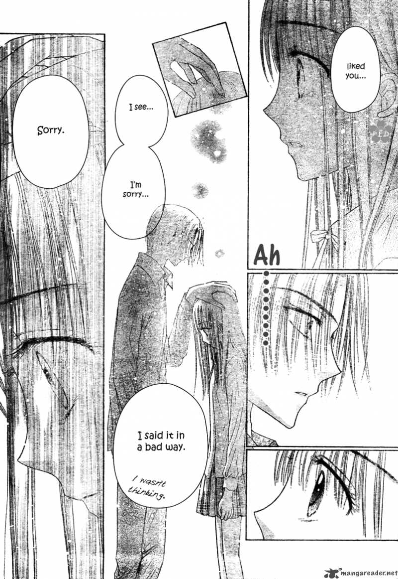 Gakuen Alice 111 29