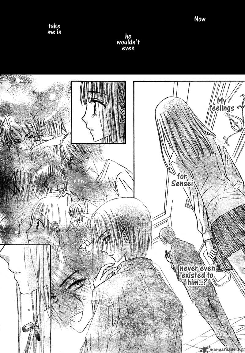 Gakuen Alice 111 31