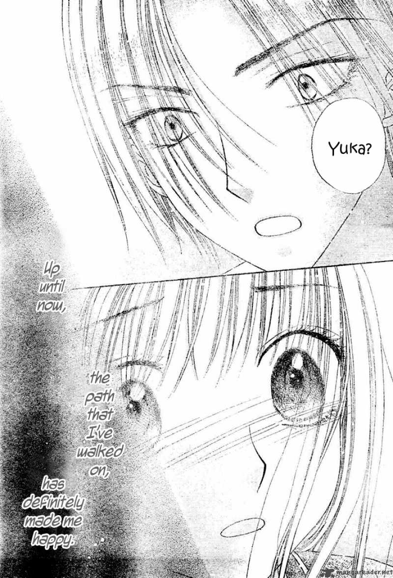 Gakuen Alice 112 16