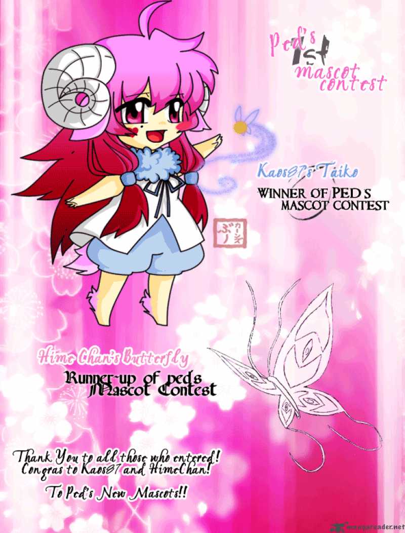 Gakuen Alice 112 2