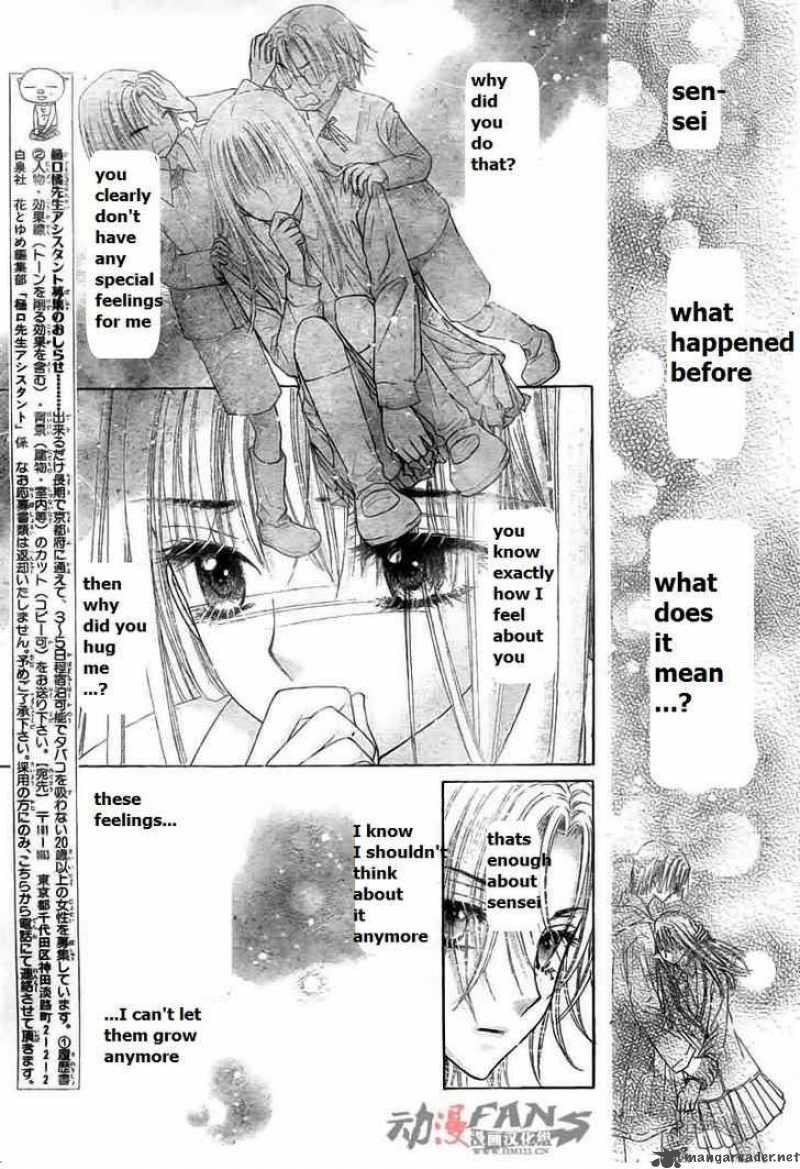 Gakuen Alice 113 13