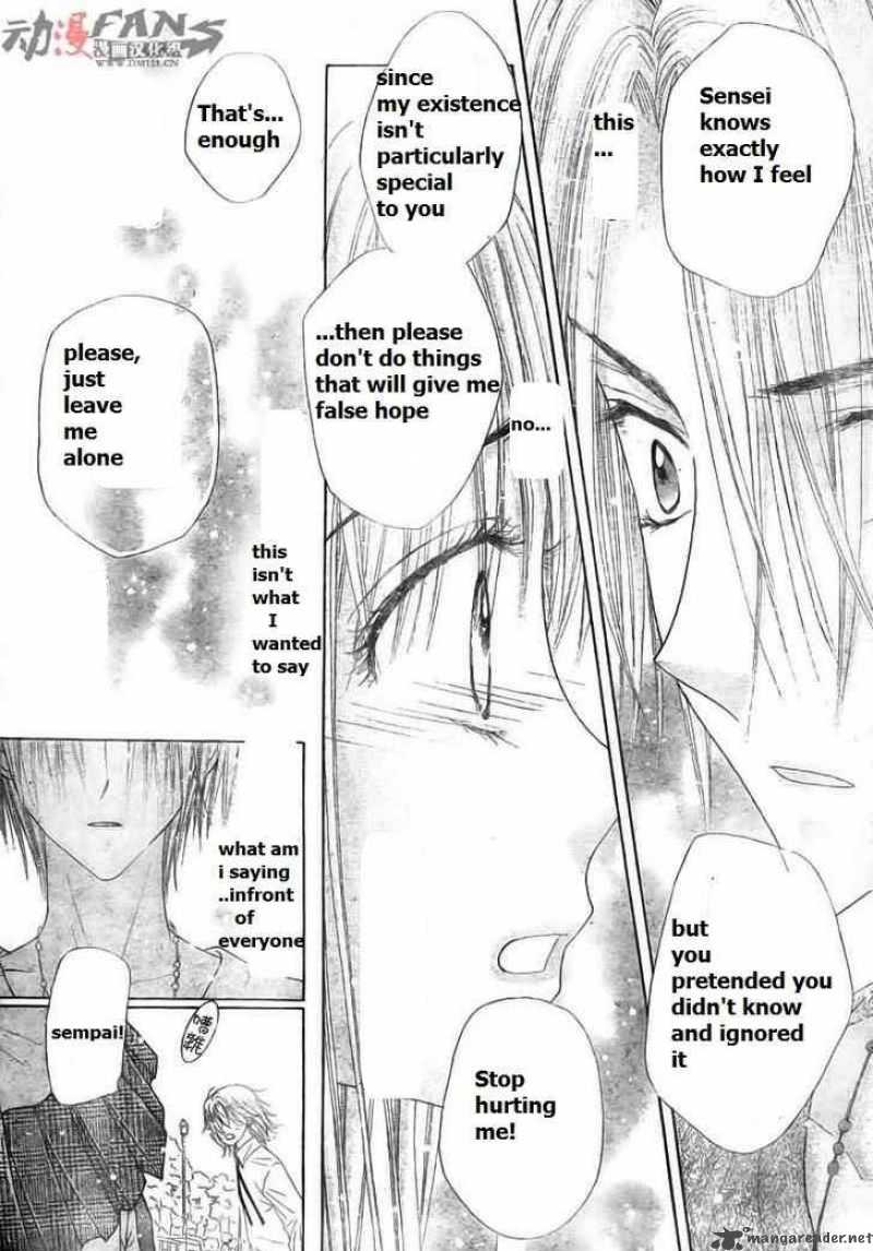 Gakuen Alice 113 18