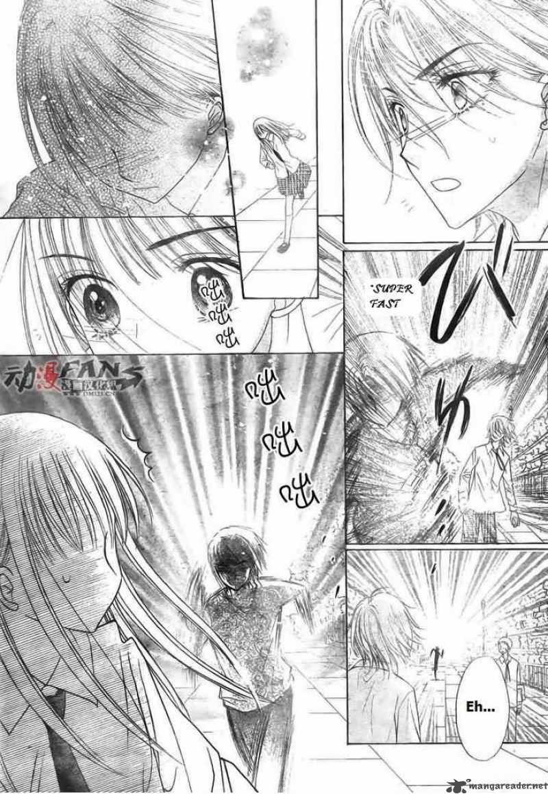 Gakuen Alice 113 19