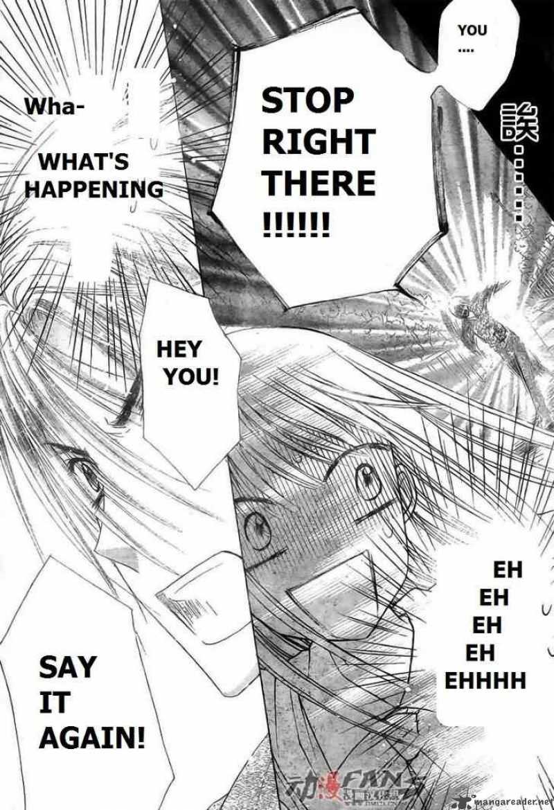 Gakuen Alice 113 20