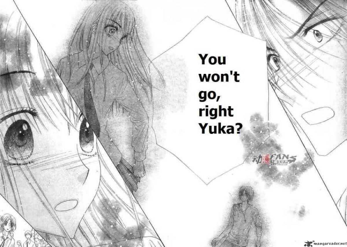 Gakuen Alice 113 22