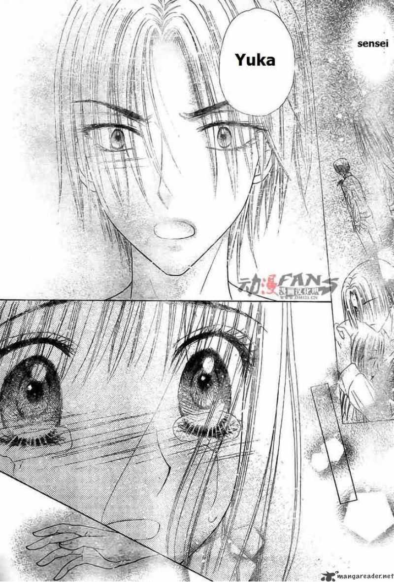 Gakuen Alice 113 27