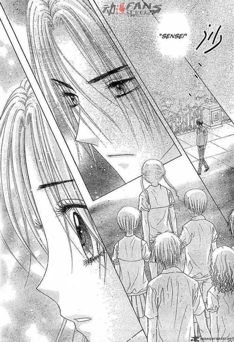 Gakuen Alice 115 11