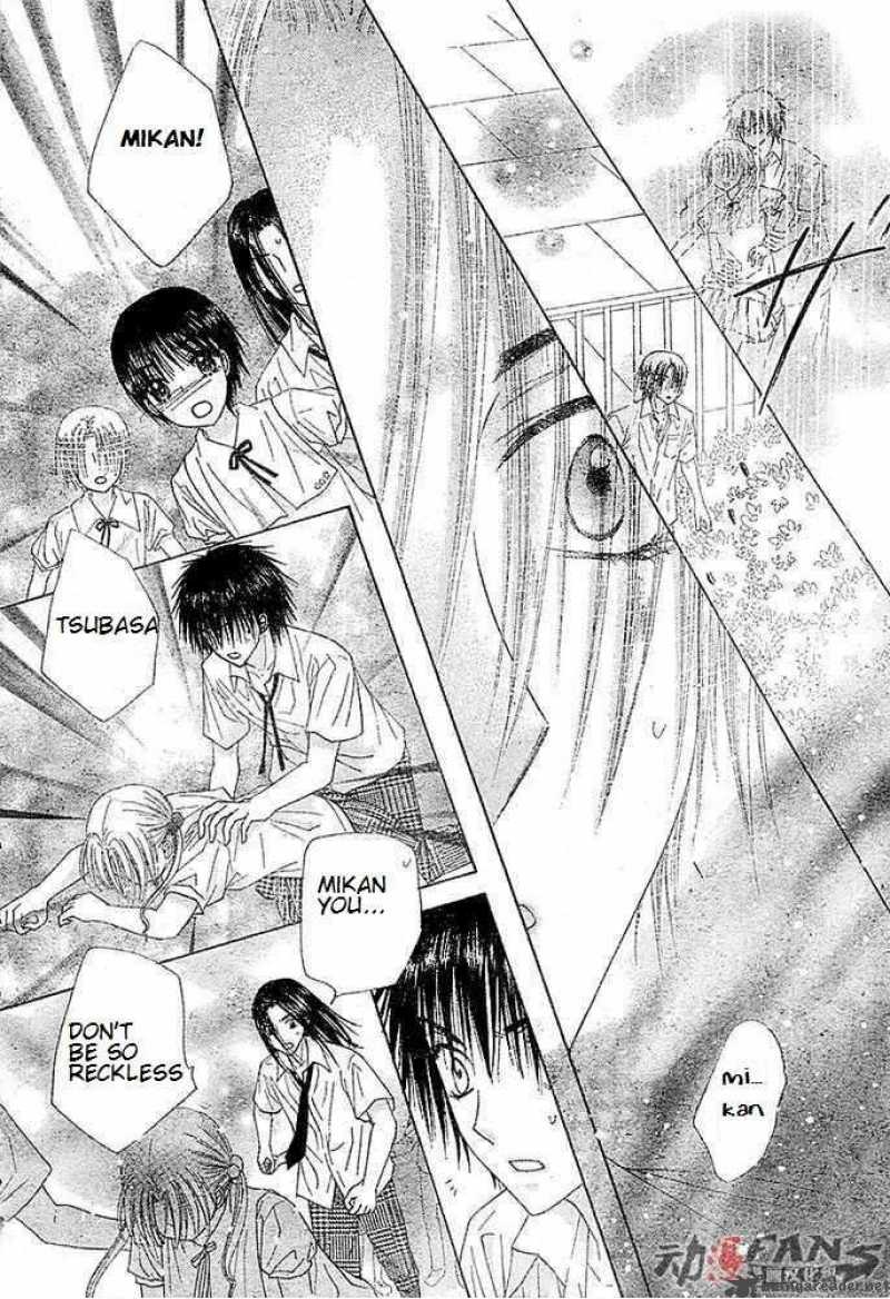 Gakuen Alice 115 21