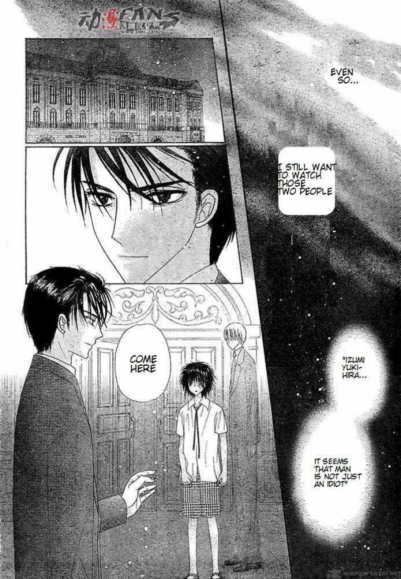 Gakuen Alice 115 3