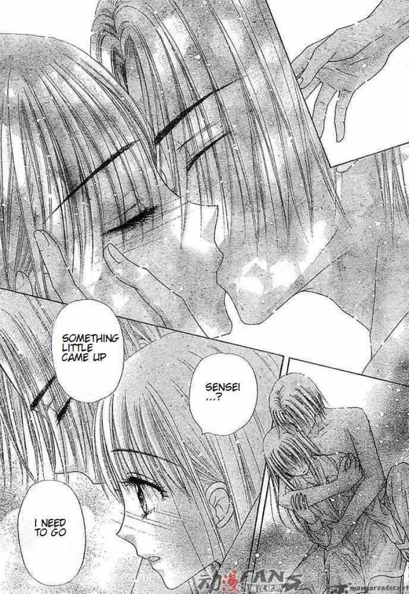 Gakuen Alice 115 8