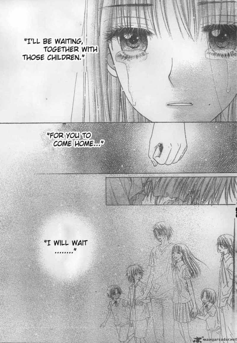 Gakuen Alice 117 17