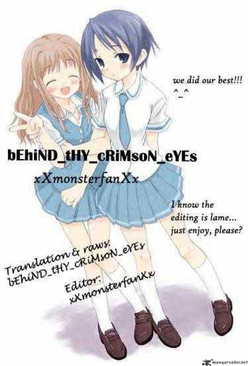 Gakuen Alice 117 31