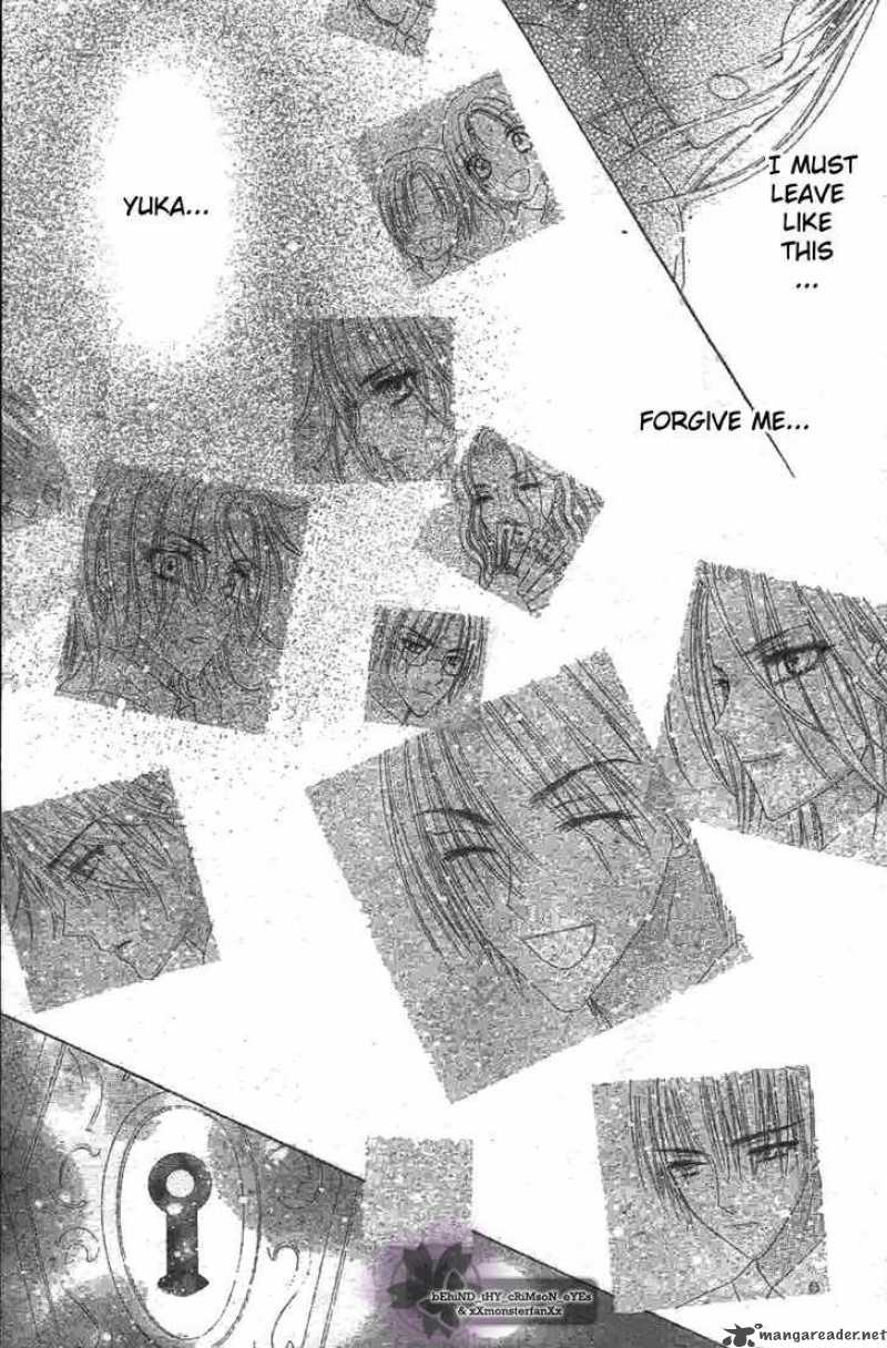 Gakuen Alice 119 10