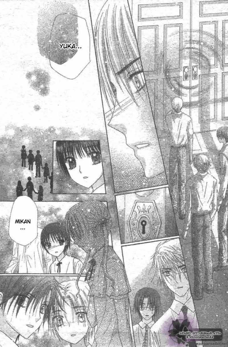 Gakuen Alice 119 11
