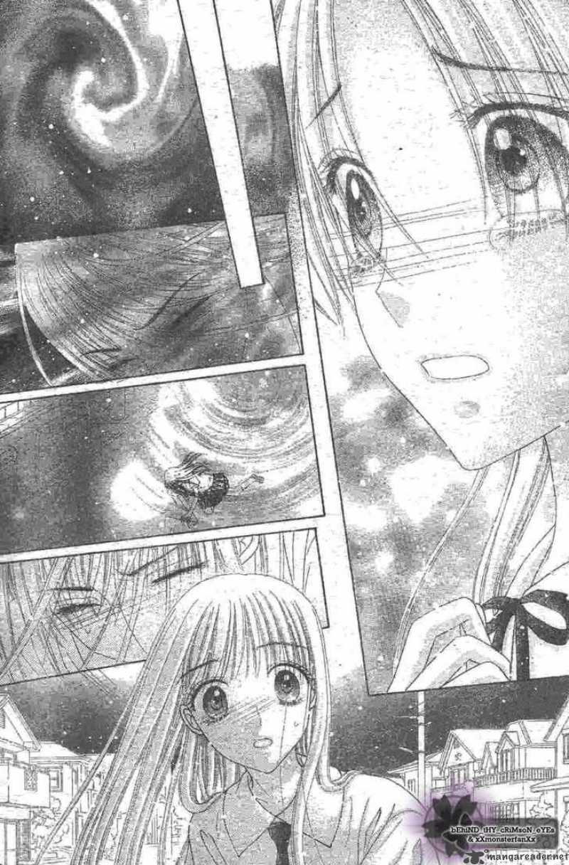 Gakuen Alice 119 12