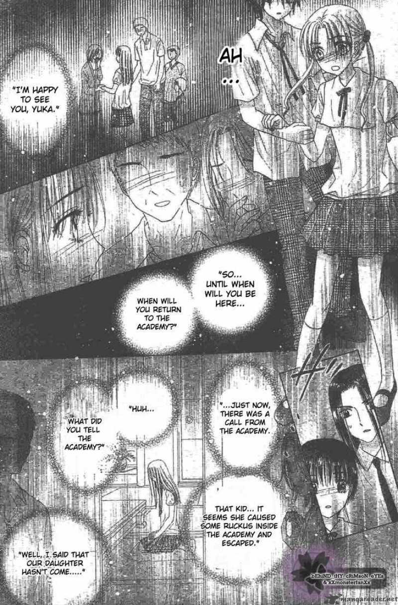 Gakuen Alice 119 18