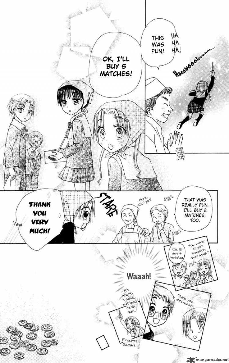 Gakuen Alice 12 26