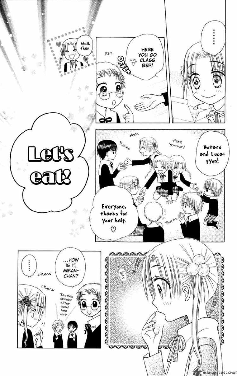 Gakuen Alice 12 28