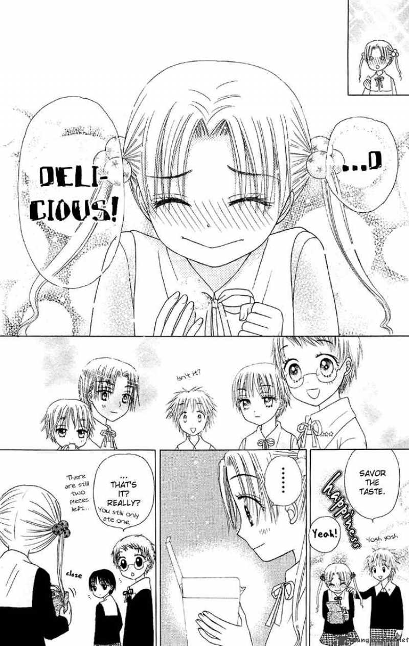 Gakuen Alice 12 29