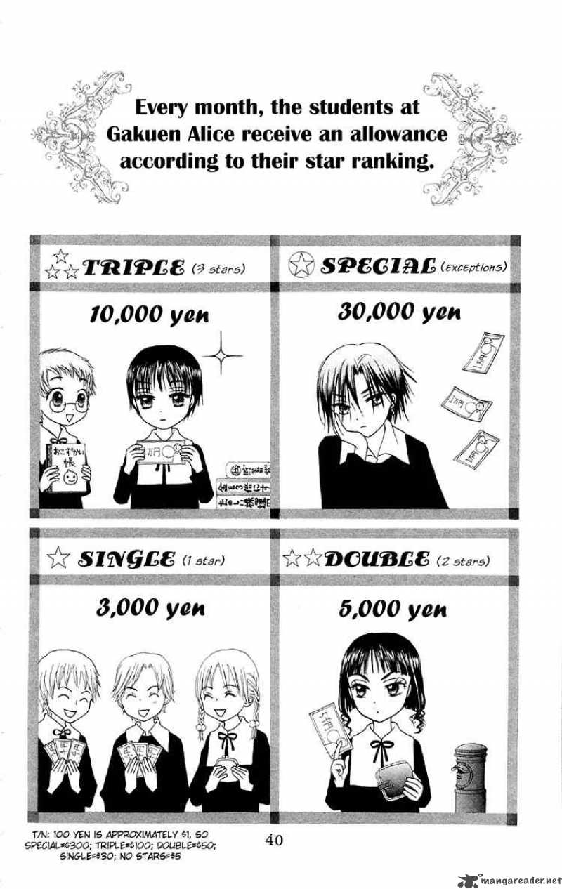 Gakuen Alice 12 3