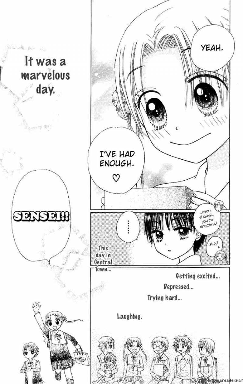 Gakuen Alice 12 30
