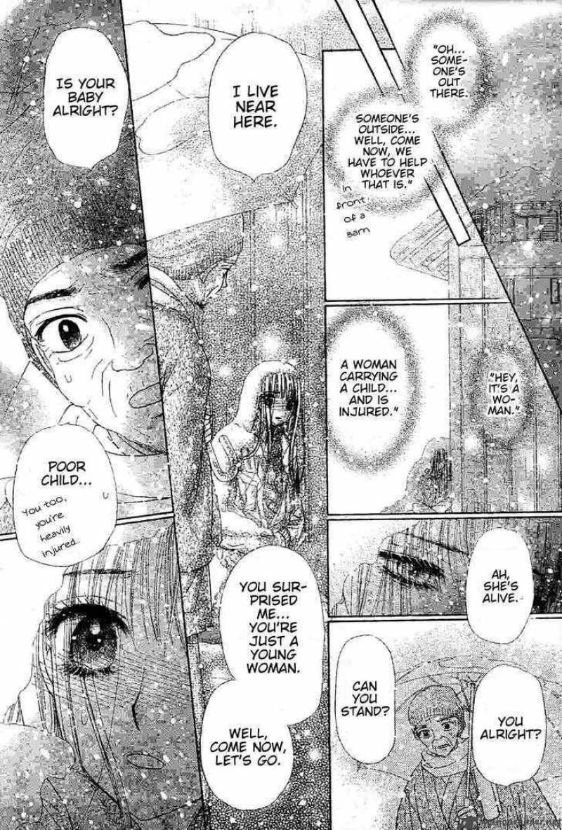 Gakuen Alice 121 13