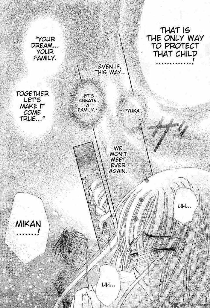 Gakuen Alice 121 23