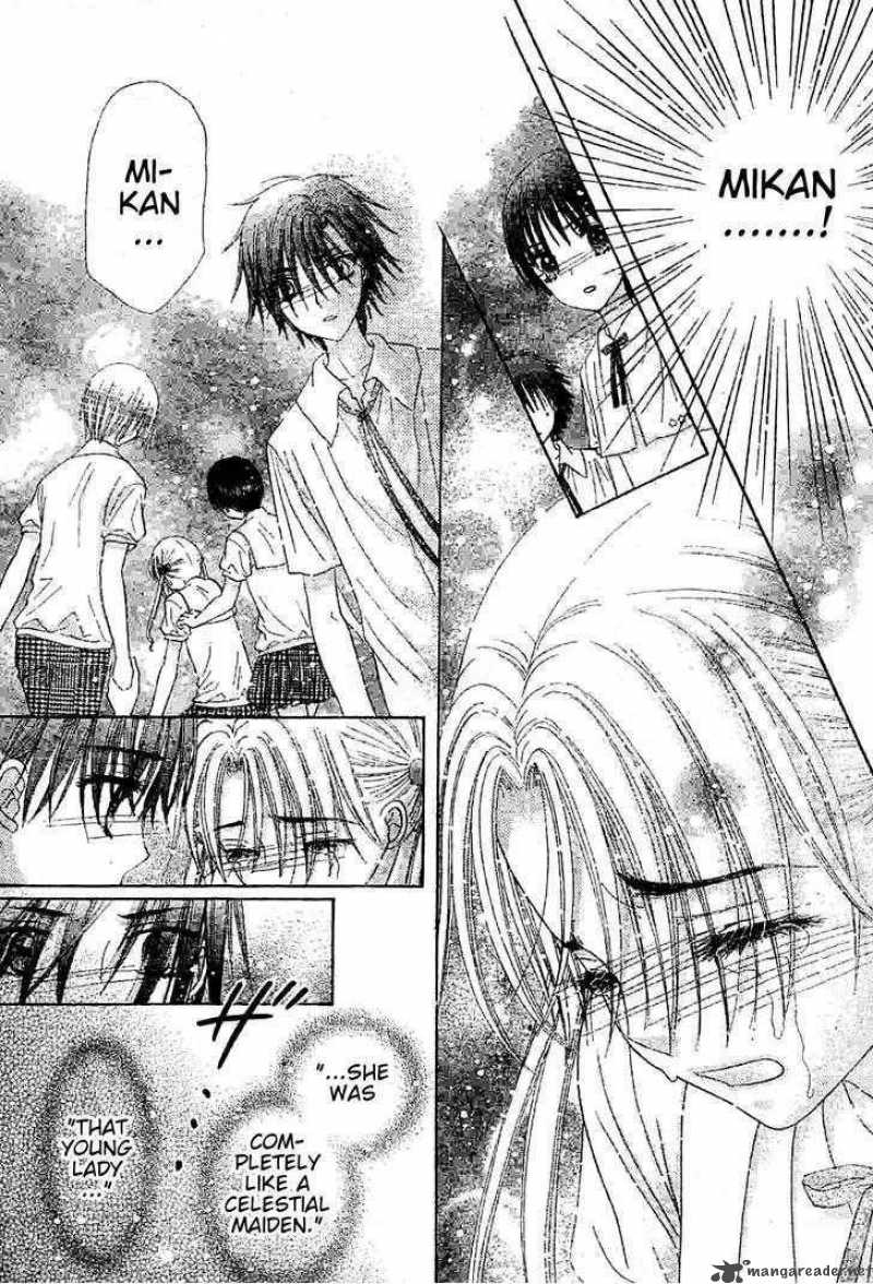 Gakuen Alice 121 24
