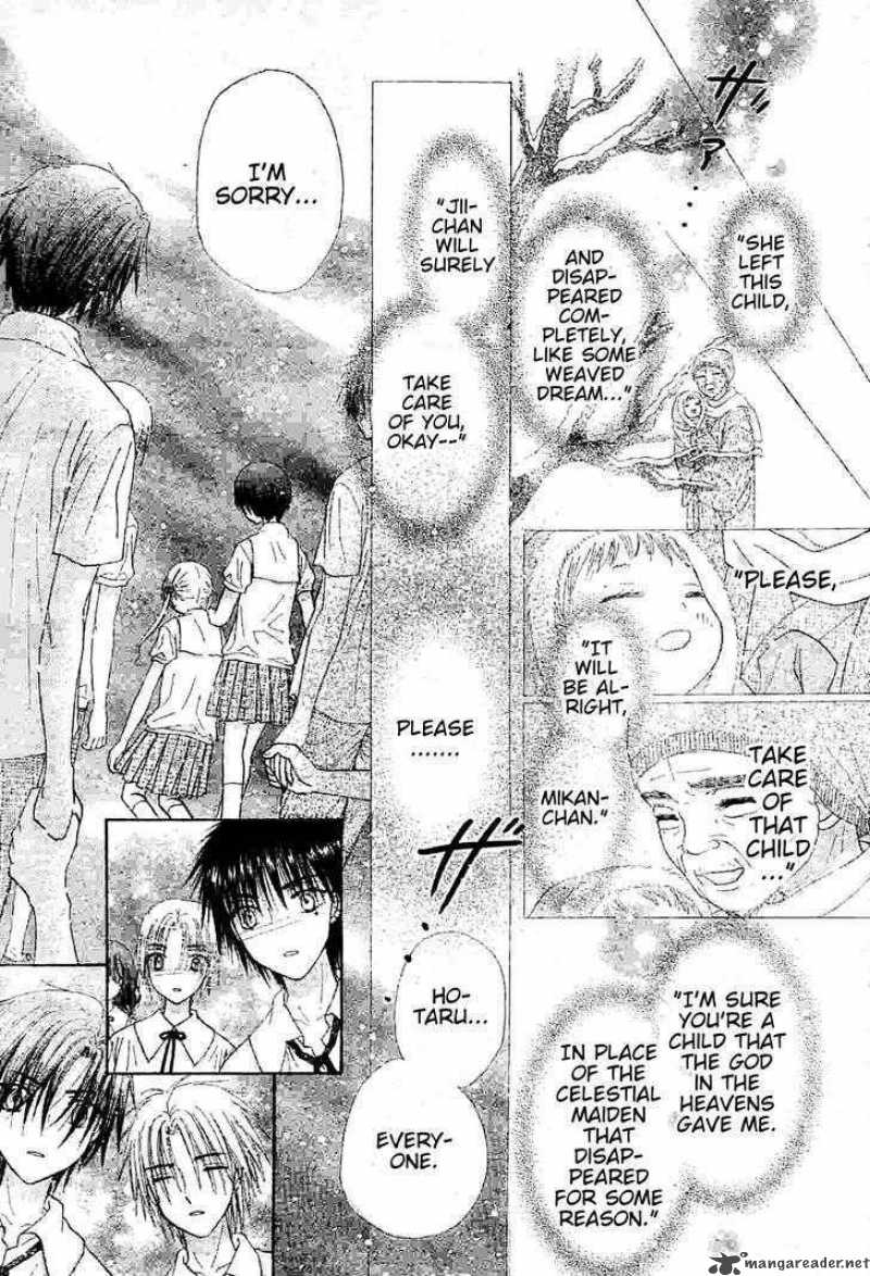 Gakuen Alice 121 25