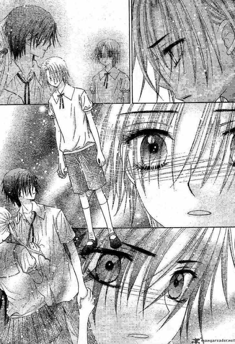 Gakuen Alice 121 3