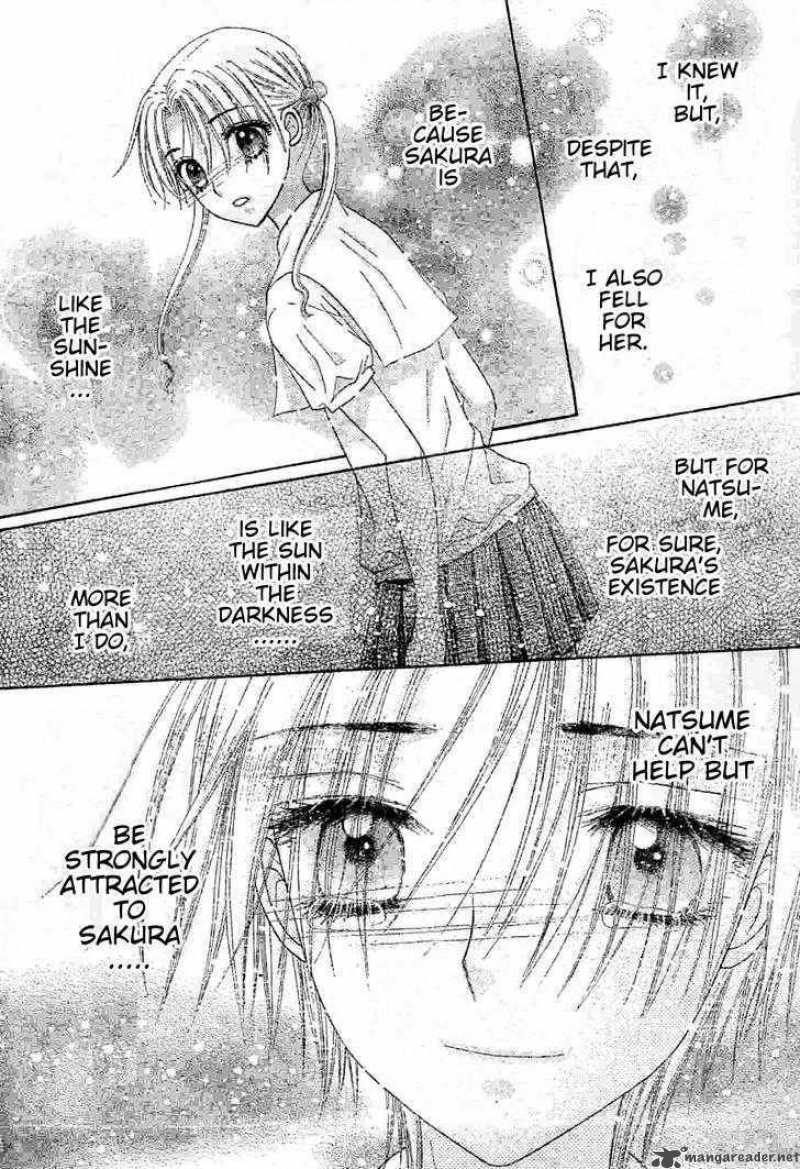 Gakuen Alice 121 6